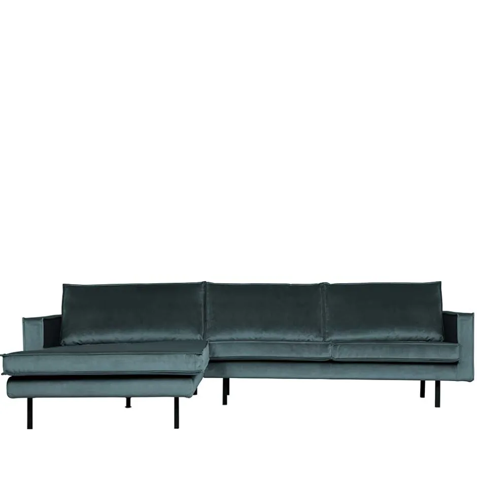 Pharao24 Couchecke Maiwos> Wohnzimmercouch|Wohnlandschaften