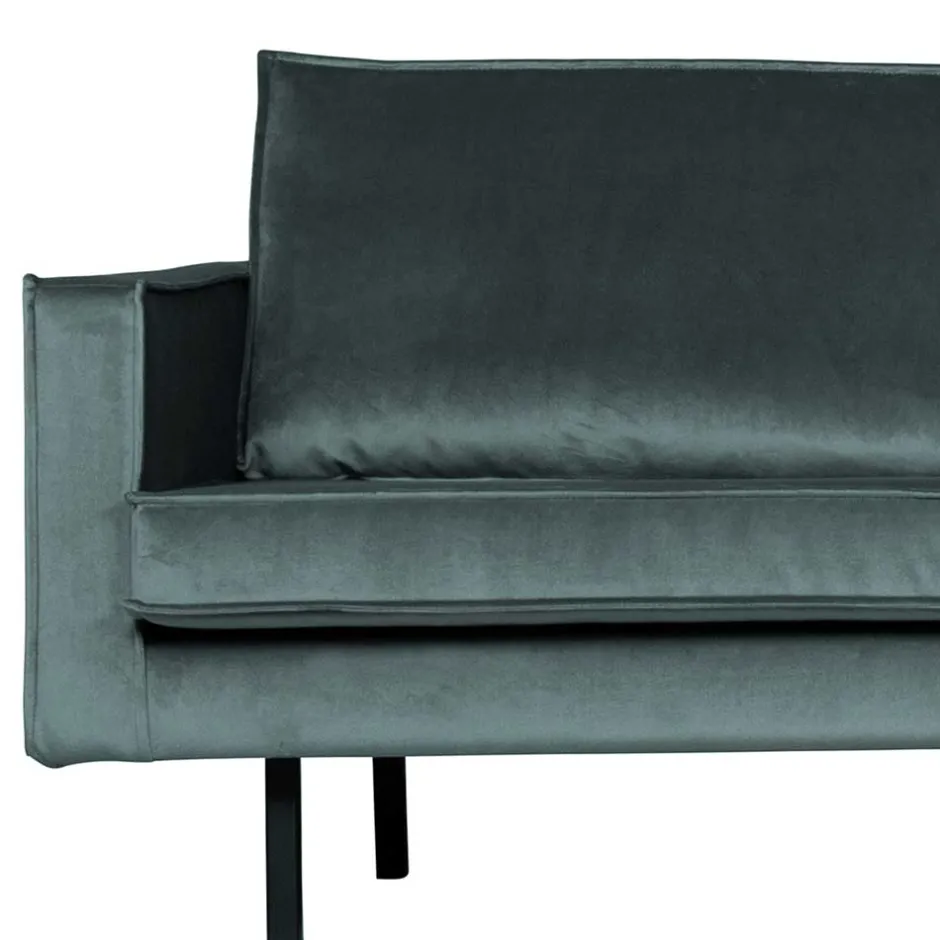 Pharao24 Couchecke Maiwos> Wohnzimmercouch|Wohnlandschaften