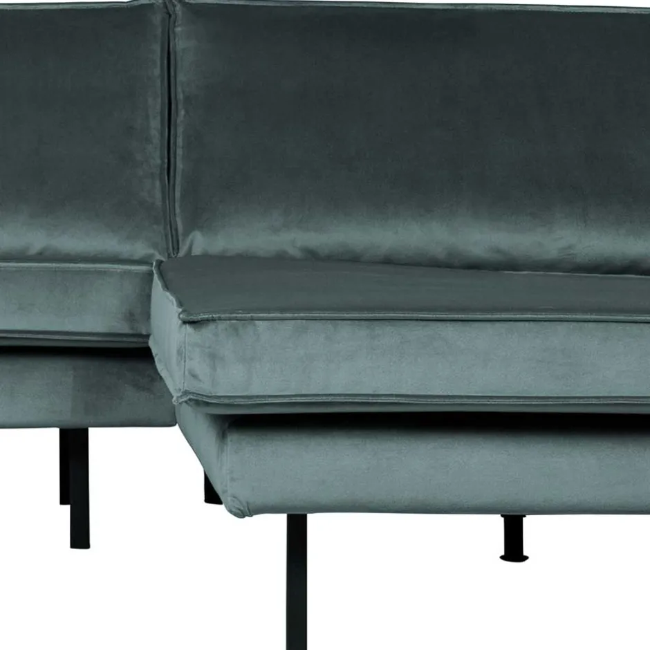 Pharao24 Couchecke Maiwos> Wohnzimmercouch|Wohnlandschaften