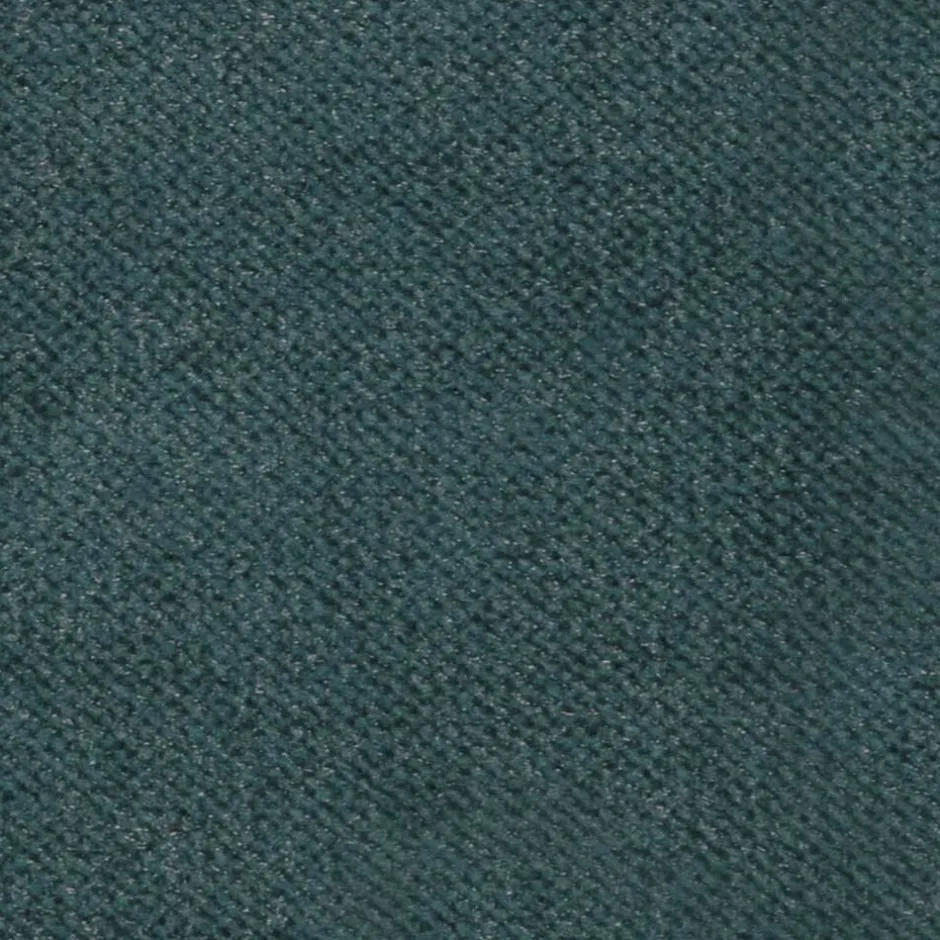 Pharao24 Couchecke Maiwos> Wohnzimmercouch|Wohnlandschaften