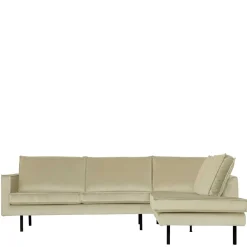 Pharao24 Couchecke Malinsa> Polstermöbel|Wohnzimmercouch