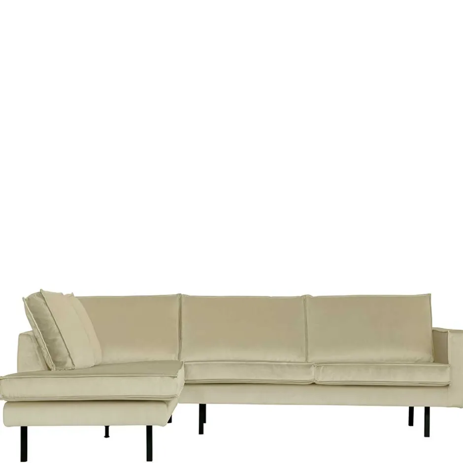 Pharao24 Couchecke Malinsa> Polstermöbel|Wohnzimmercouch