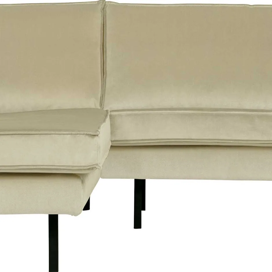 Pharao24 Couchecke Malinsa> Polstermöbel|Wohnzimmercouch