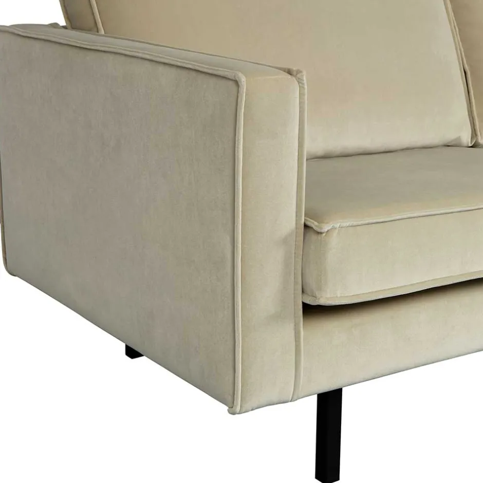 Pharao24 Couchecke Malinsa> Polstermöbel|Wohnzimmercouch