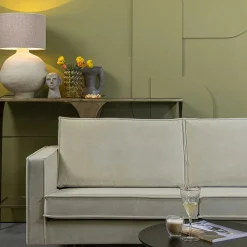 Pharao24 Couchecke Malinsa><noscript><img width=