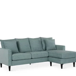 Pharao24 Couchecke Marguerite> Wohnzimmercouch|Wohnlandschaften