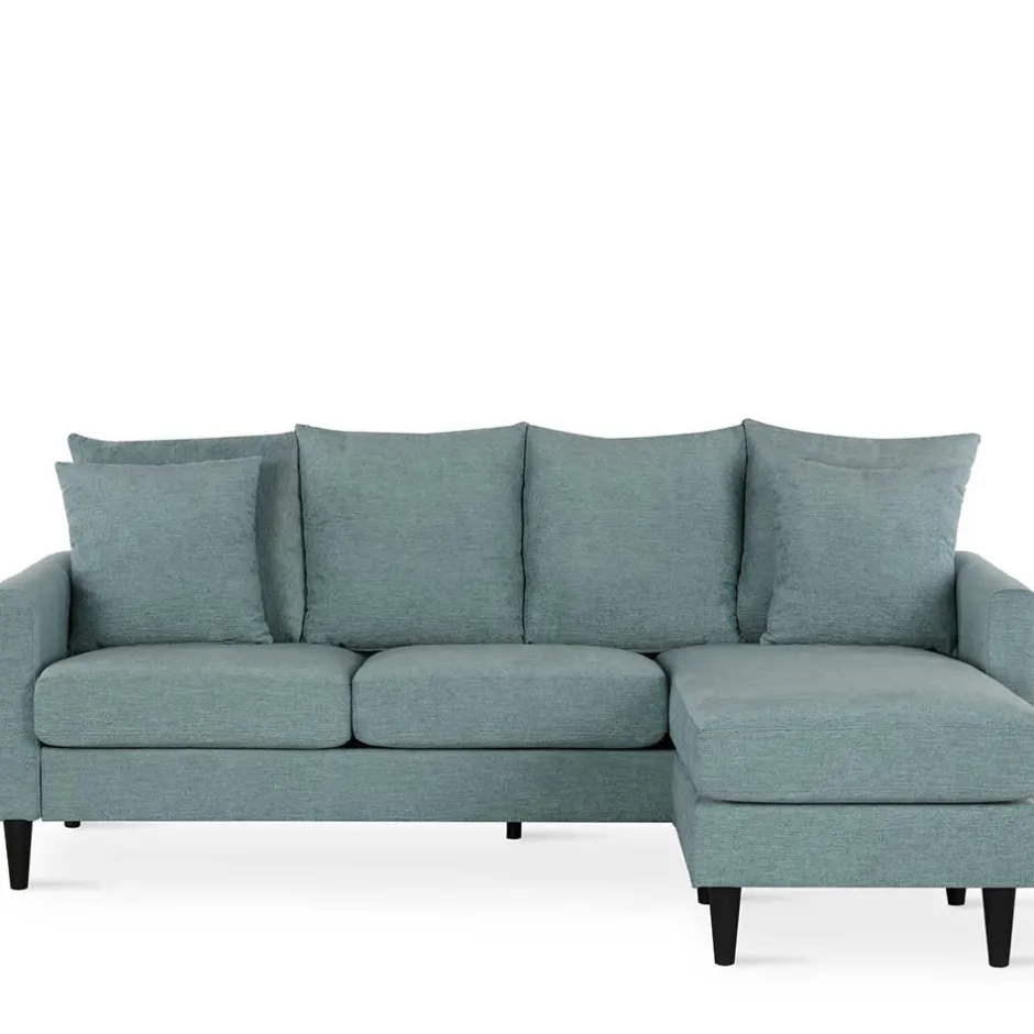 Pharao24 Couchecke Marguerite> Wohnzimmercouch|Wohnlandschaften