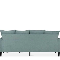 Pharao24 Couchecke Marguerite><noscript><img width=