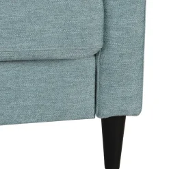 Pharao24 Couchecke Marguerite><noscript><img width=