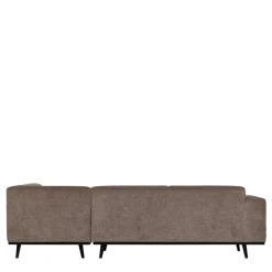 Pharao24 Couchecke modern Magnus><noscript><img width=