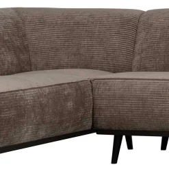 Pharao24 Couchecke modern Magnus><noscript><img width=