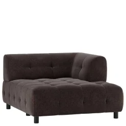 Modulsofas*Pharao24 Couchelement rechts Zyorenica