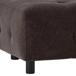 Modulsofas*Pharao24 Couchelement rechts Zyorenica