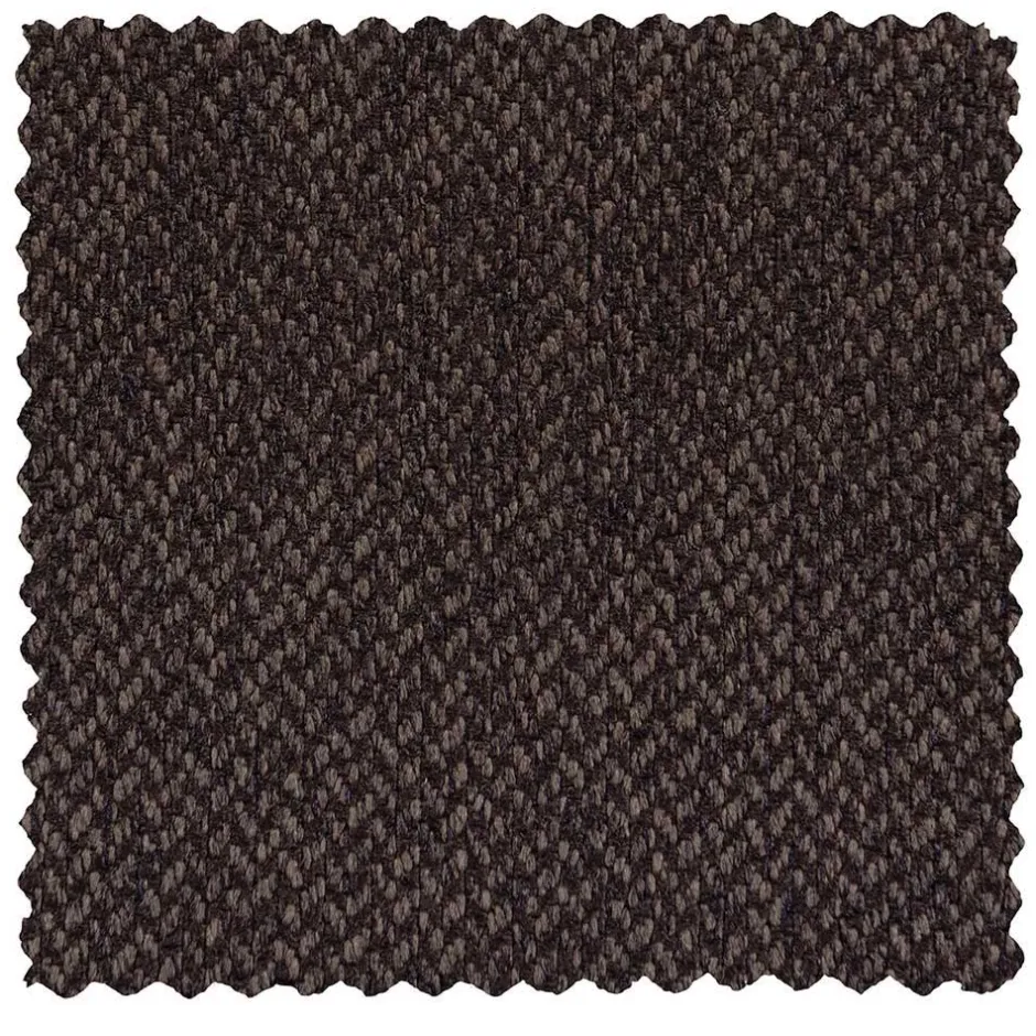 Modulsofas*Pharao24 Couchelement rechts Zyorenica