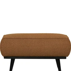 Pharao24 Couchhocker Abbie> Sitzhocker