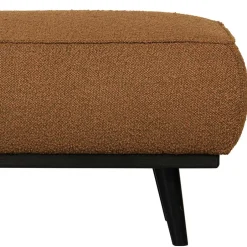 Pharao24 Couchhocker Abbie><noscript><img width=