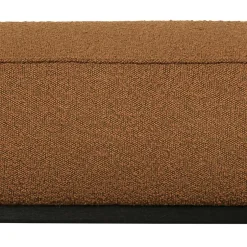 Pharao24 Couchhocker Abbie><noscript><img width=