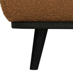 Pharao24 Couchhocker Abbie><noscript><img width=