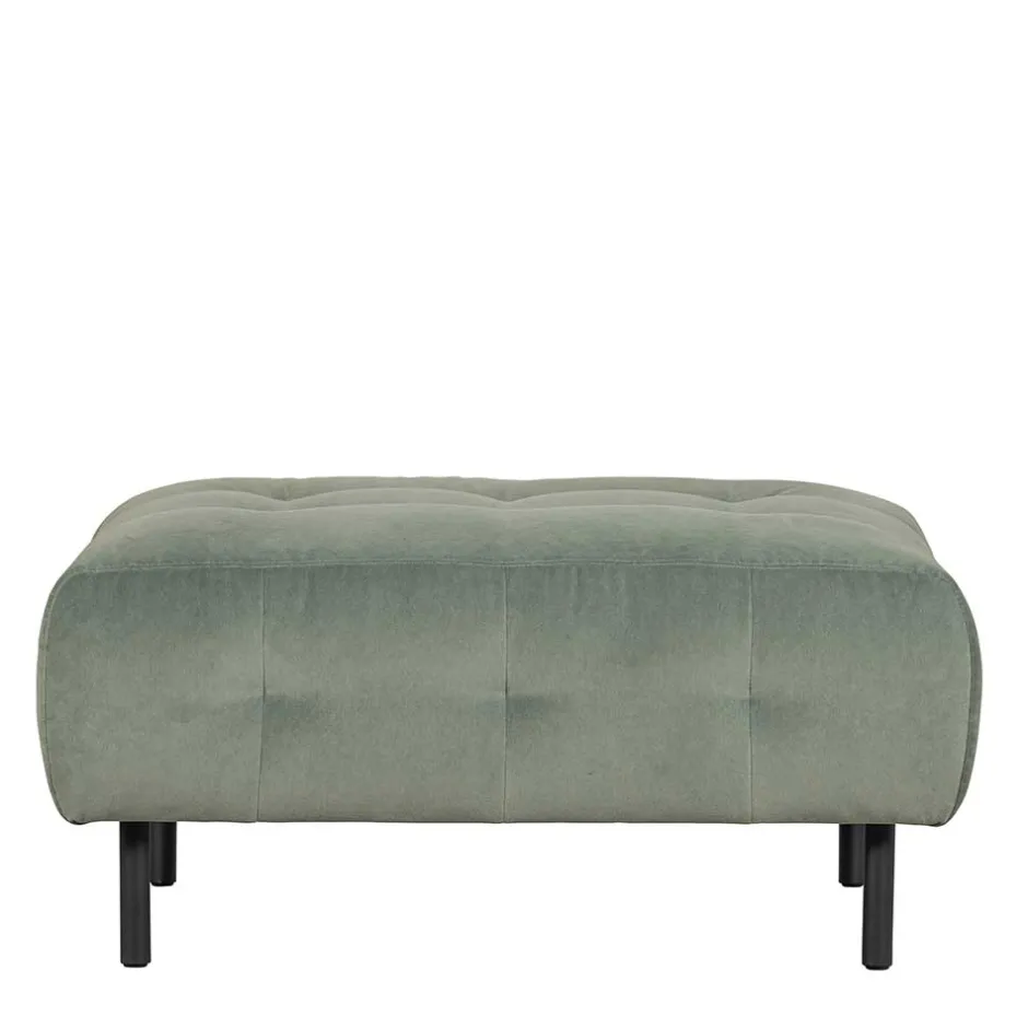 Pharao24 Couchhocker Aguero> Sitzhocker|Hocker