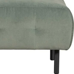 Pharao24 Couchhocker Aguero><noscript><img width=