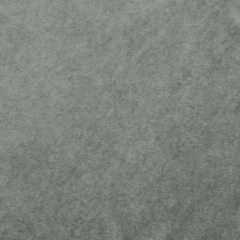 Pharao24 Couchhocker Aguero> Sitzhocker|Hocker