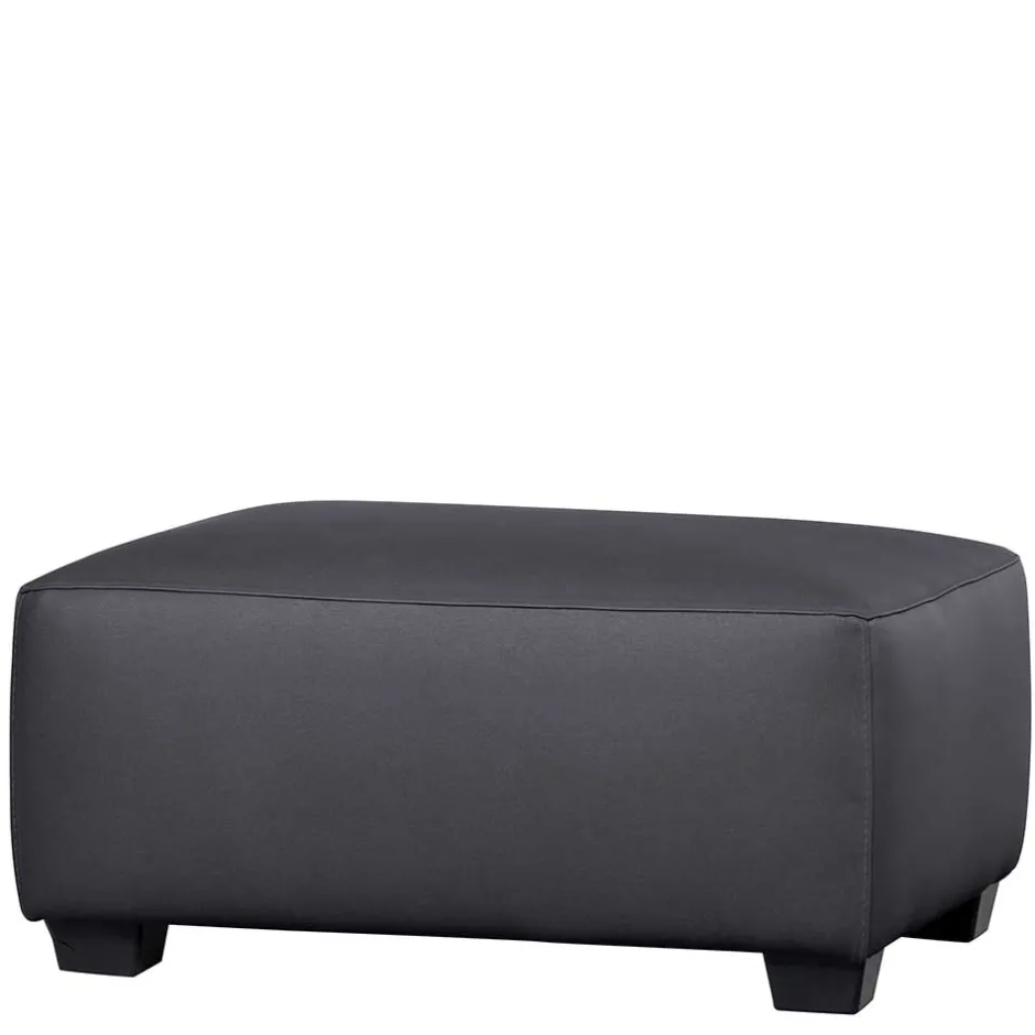 Pharao24 Couchhocker Aspari> Hocker|Sitzhocker