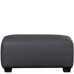 Pharao24 Couchhocker Aspari><noscript><img width=