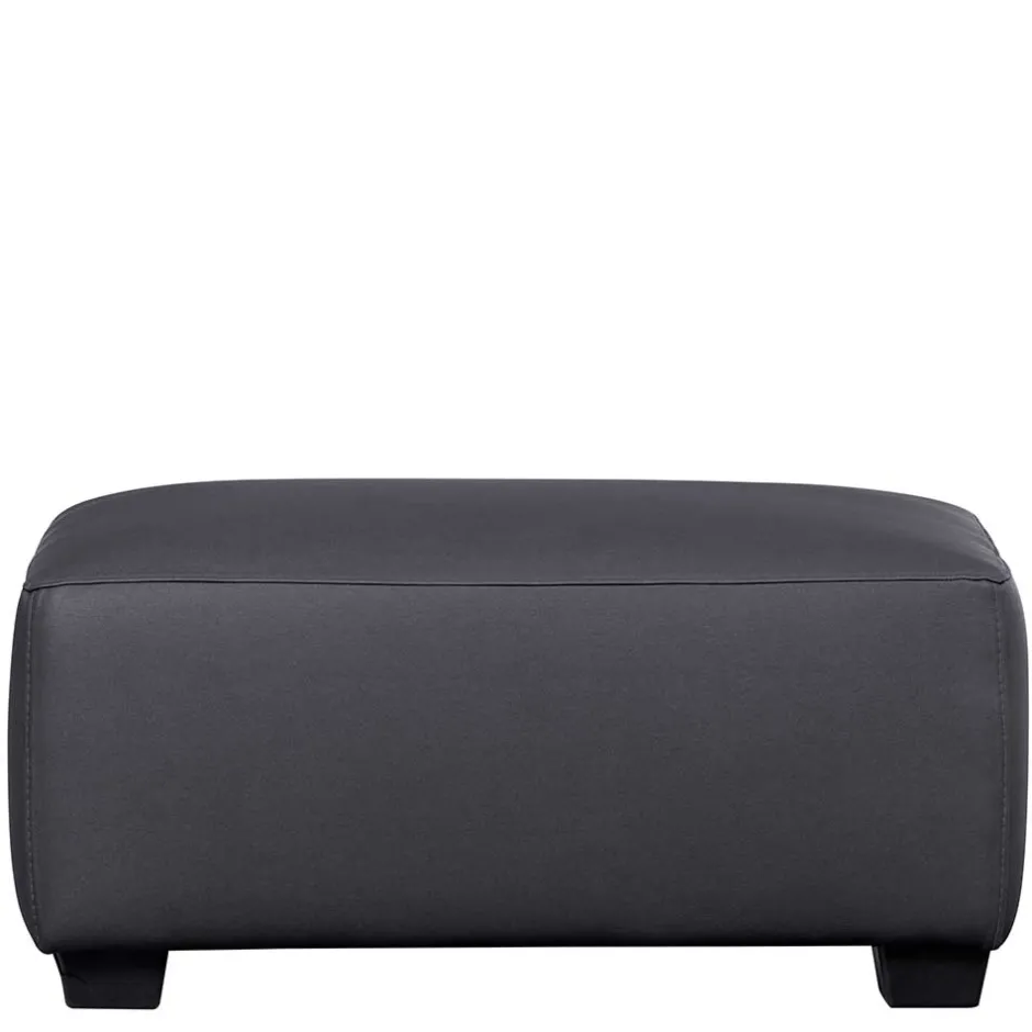 Pharao24 Couchhocker Aspari> Hocker|Sitzhocker