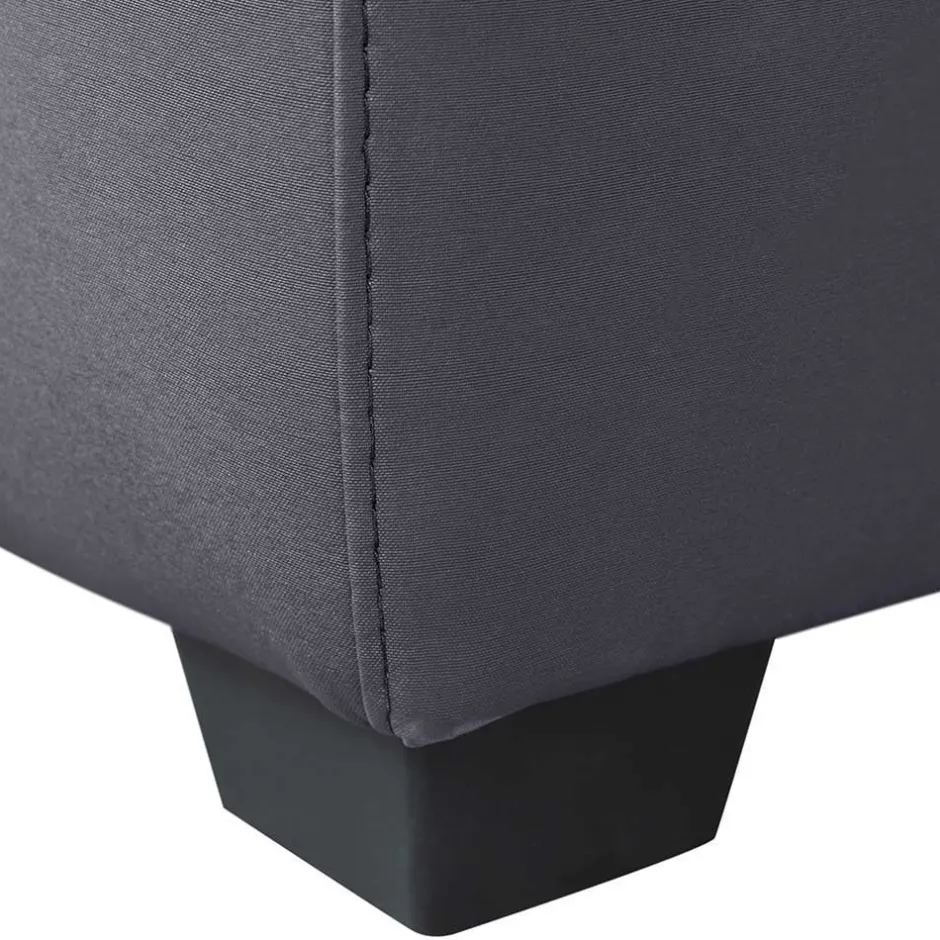 Pharao24 Couchhocker Aspari> Hocker|Sitzhocker