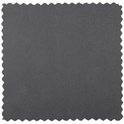 Pharao24 Couchhocker Aspari><noscript><img width=