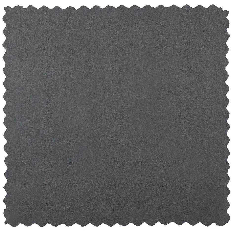 Pharao24 Couchhocker Aspari> Hocker|Sitzhocker