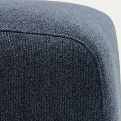 Pharao24 Couchhocker Badryca><noscript><img width=