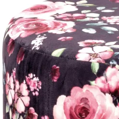 Pharao24 Couchhocker Banyo><noscript><img width=