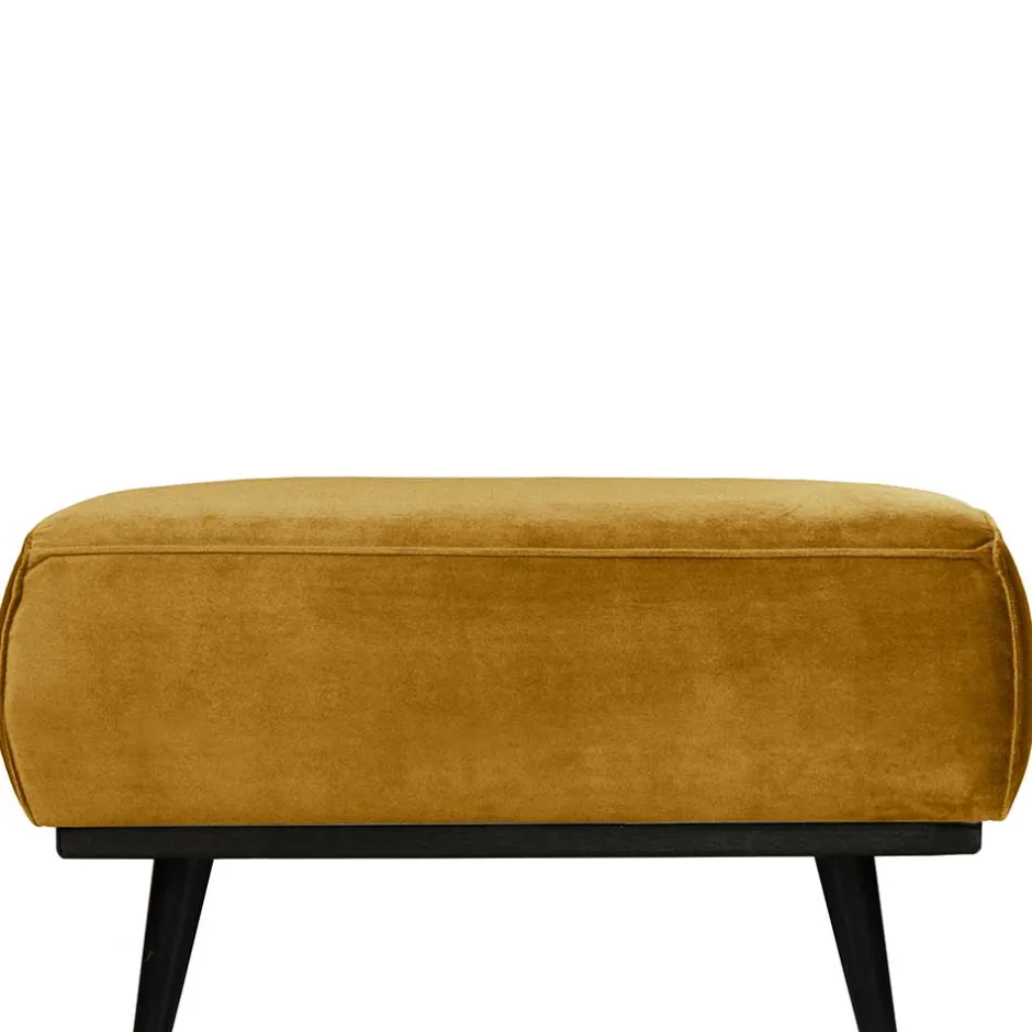 Pharao24 Couchhocker Bibiana> Sitzhocker