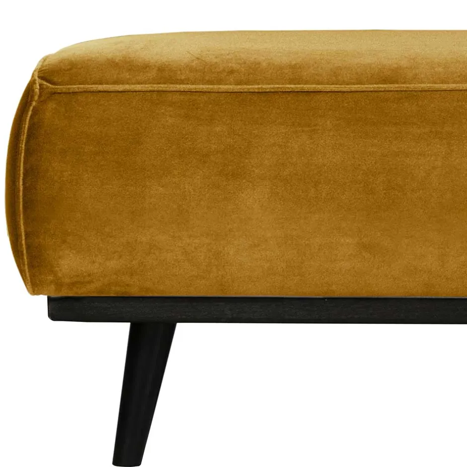 Pharao24 Couchhocker Bibiana> Sitzhocker