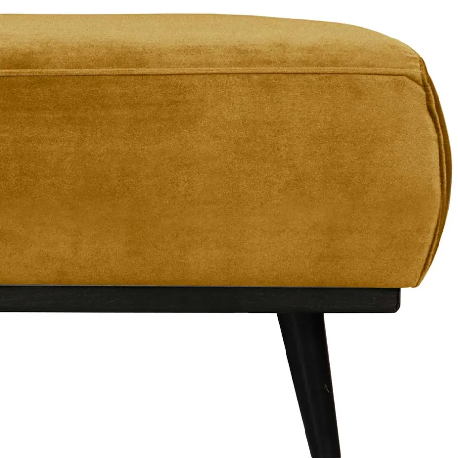 Pharao24 Couchhocker Bibiana> Sitzhocker