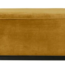 Pharao24 Couchhocker Bibiana><noscript><img width=