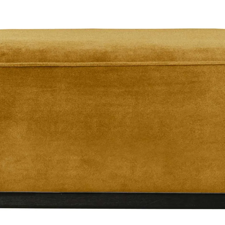 Pharao24 Couchhocker Bibiana> Sitzhocker