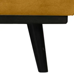 Pharao24 Couchhocker Bibiana><noscript><img width=