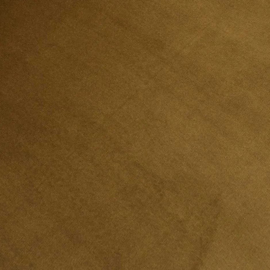 Pharao24 Couchhocker Bibiana> Sitzhocker