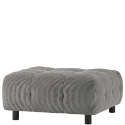 Pharao24 Couchhocker Catluma> Hocker|Sitzhocker