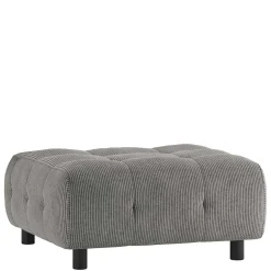 Pharao24 Couchhocker Catluma> Hocker|Sitzhocker