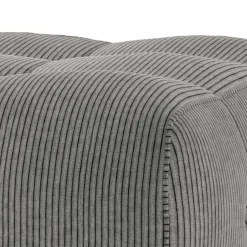 Pharao24 Couchhocker Catluma><noscript><img width=