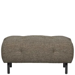 Sitzhocker*Pharao24 Couchhocker Chimi