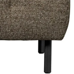 Sitzhocker*Pharao24 Couchhocker Chimi