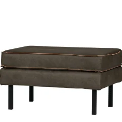 Pharao24 Couchhocker Droston> Hocker|Sitzhocker