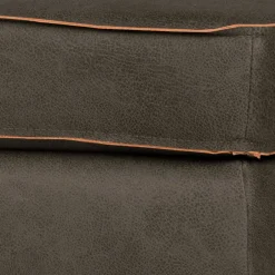 Pharao24 Couchhocker Droston><noscript><img width=