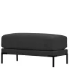 Sitzhocker|Hocker*Pharao24 Couchhocker Duffy