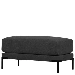 Sitzhocker|Hocker*Pharao24 Couchhocker Duffy