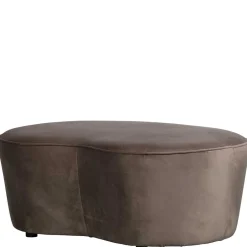 Hocker|Sitzhocker*Pharao24 Couchhocker Hainan